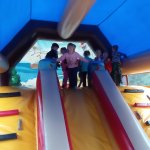 phoca_thumb_m_vp 2.den 276 Fotogalerie